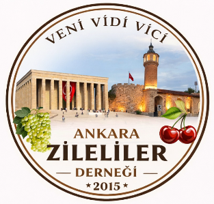 ANKARA ZİLELİLER DERNEĞİ2015